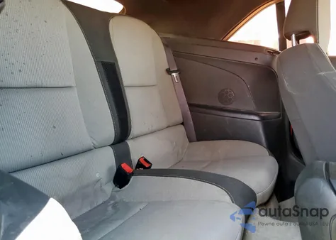 2015 Chevrolet Camaro Lt from USA, damaged, VIN 2G1FD3D31F9297047